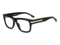 Dsquared2 Silmalasit D2 0163 807