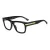 Dsquared2 Silmalasit D2 0163 807