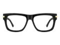 Dsquared2 Silmalasit D2 0163 807
