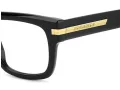 Dsquared2 Silmalasit D2 0163 807