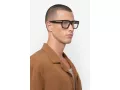 Dsquared2 Silmalasit D2 0163 807