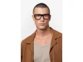 Dsquared2 Silmalasit D2 0163 807