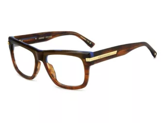 Dsquared2 Silmalasit D2 0163 EX4