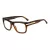 Dsquared2 Silmalasit D2 0163 EX4