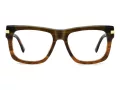 Dsquared2 Silmalasit D2 0163 EX4