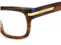 Dsquared2 Silmalasit D2 0163 EX4