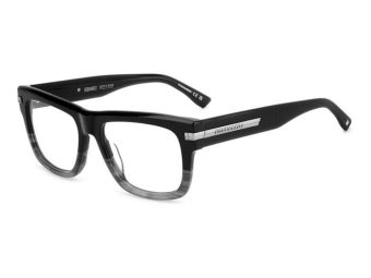 Dsquared2 Silmalasit D2 0163 XOW