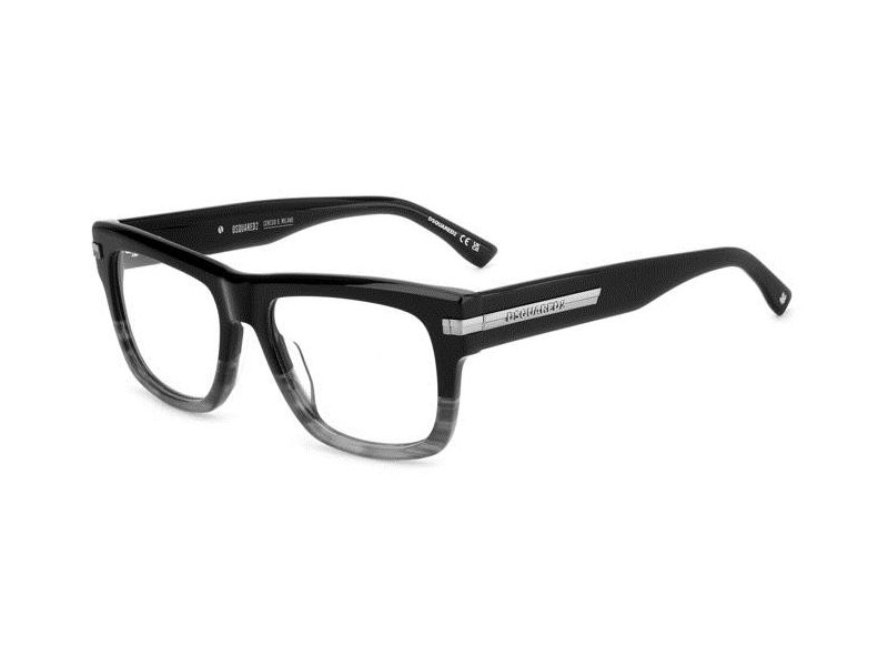 Dsquared2 Silmalasit D2 0163 XOW