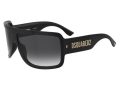 Dsquared2 Aurinkolasit D2 0164/S 807/9O