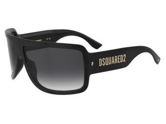 Dsquared2 Aurinkolasit D2 0164/S 807/9O
