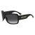 Dsquared2 Aurinkolasit D2 0164/S 807/9O