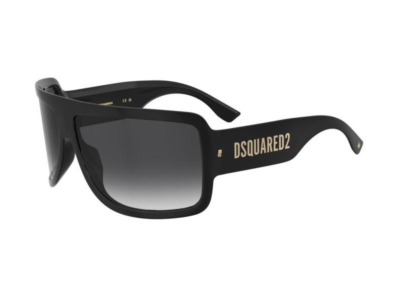 Dsquared2 Aurinkolasit D2 0164/S 807/9O