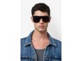Dsquared2 Aurinkolasit D2 0164/S 807/9O