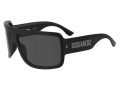 Dsquared2 Aurinkolasit D2 0164/S 807/IR