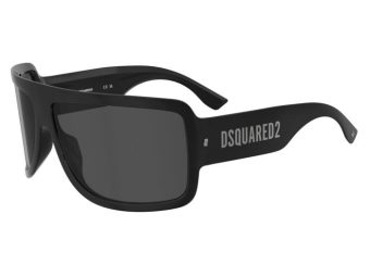 Dsquared2 Aurinkolasit D2 0164/S 807/IR