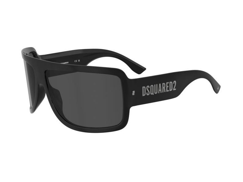 Dsquared2 Aurinkolasit D2 0164/S 807/IR