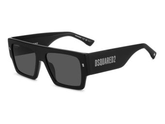 Dsquared2 Aurinkolasit D2 0165/S 807/IR