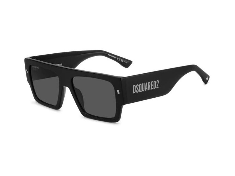 Dsquared2 Aurinkolasit D2 0165/S 807/IR