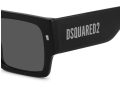 Dsquared2 Aurinkolasit D2 0165/S 807/IR