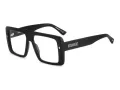 Dsquared2 Silmalasit D2 0166 284