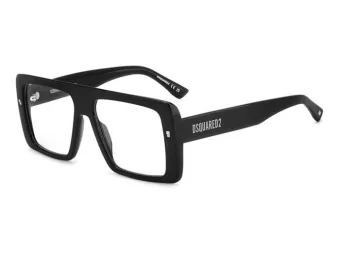 Dsquared2 Silmalasit D2 0166 284