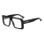 Dsquared2 Silmalasit D2 0166 284