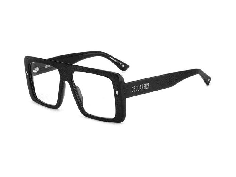 Dsquared2 Silmalasit D2 0166 284