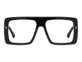 Dsquared2 Silmalasit D2 0166 284