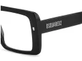Dsquared2 Silmalasit D2 0166 284