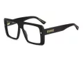 Dsquared2 Silmalasit D2 0166 807