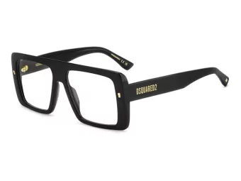 Dsquared2 Silmalasit D2 0166 807