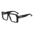 Dsquared2 Silmalasit D2 0166 807