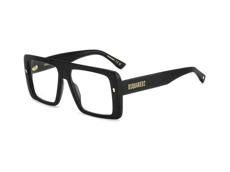 Dsquared2 Silmalasit D2 0166 807