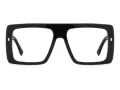Dsquared2 Silmalasit D2 0166 807