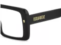 Dsquared2 Silmalasit D2 0166 807