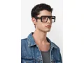 Dsquared2 Silmalasit D2 0166 807