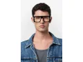 Dsquared2 Silmalasit D2 0166 807