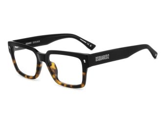 Dsquared2 Silmalasit D2 0167/G WR7