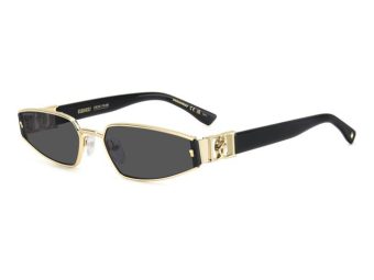 Dsquared2 Aurinkolasit D2 0168/S 000/IR
