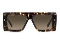 Dsquared2 Aurinkolasit D2 0169/S 086/HA