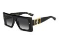 Dsquared2 Aurinkolasit D2 0169/S 807/9O