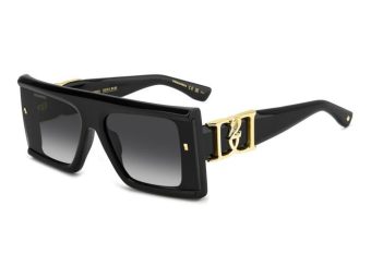 Dsquared2 Aurinkolasit D2 0169/S 807/9O