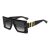 Dsquared2 Aurinkolasit D2 0169/S 807/9O
