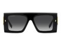 Dsquared2 Aurinkolasit D2 0169/S 807/9O