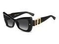 Dsquared2 Aurinkolasit D2 0170/S 807/9O