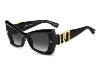 Dsquared2 Aurinkolasit D2 0170/S 807/9O