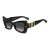 Dsquared2 Aurinkolasit D2 0170/S 807/9O