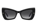 Dsquared2 Aurinkolasit D2 0170/S 807/9O