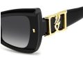 Dsquared2 Aurinkolasit D2 0170/S 807/9O