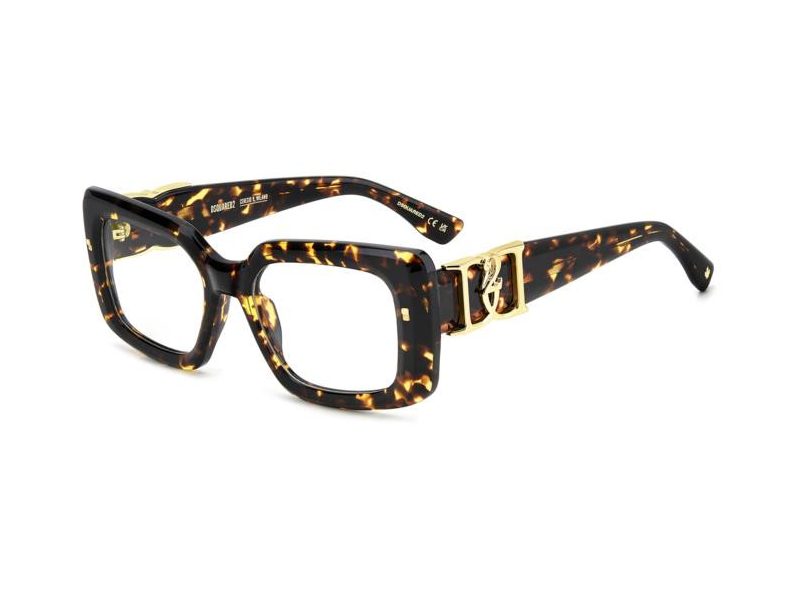 Dsquared2 Silmalasit D2 0171 086